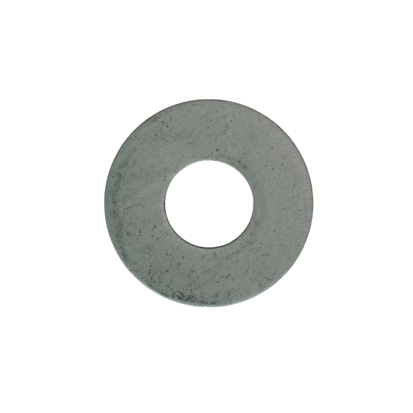 Arandela Tornillo Amortigüador Acero para Motor Fuera de Borda Yamaha Compatible con F250 F300 F200